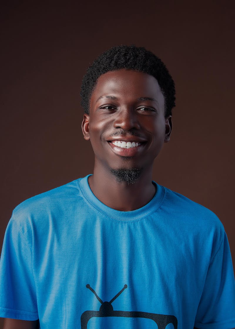 Ibrahim Musa