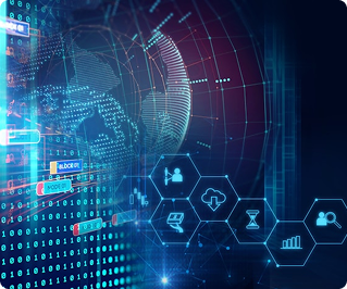 Data Analytics