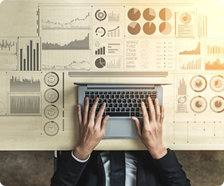 Data Science