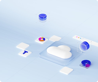 Cloud Computing