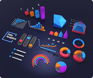 Salesforce Admin