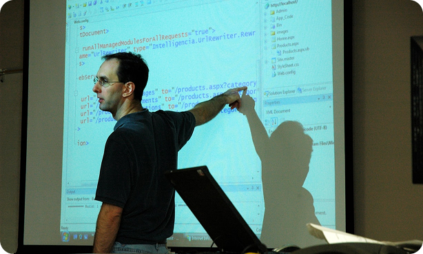 Power Query Cleaning Preview