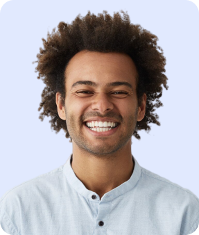 Person 2