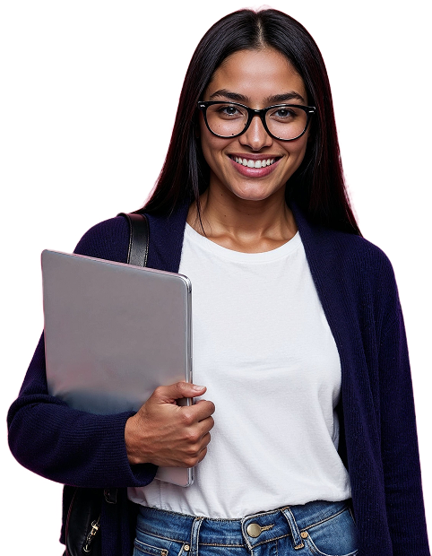 Earn With Datafrik