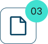 Practice Real World Projects