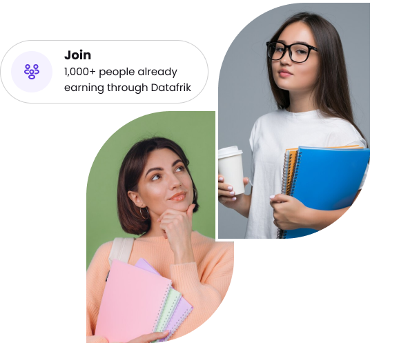 Referral Rewards Illustration