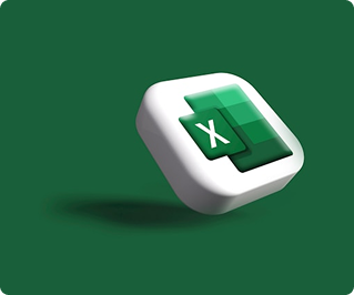 Excel